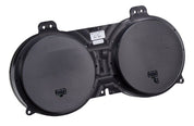 Dakota Digital 1967-1968 Chevrolet Camaro HDX Analog Gauge kit HDX-67C-CAM