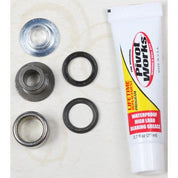 Pivot Works - PWSHK-K10-006 - Shock Bearing Kit
