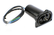 WSM Trim / Tilt Motor for Force / Mercury / Mariner 25 - 50 Hp PH200-T002