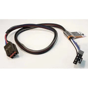 Cequent 3035-P Brake Control Wire Harness/ford Ford F-150 94-08