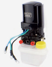 WSM Trim / Tilt Motor for Mercruiser PH200-T016