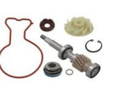 SPI Water Pump Repair Kit SM-10102