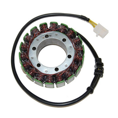 Honda VT800C 1988-1988 Stator Vt1100 Shadow (85-07) By Procom