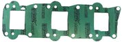 WSM Reed Gasket For Yamaha 40 / 50 Hp 84-08 518-36