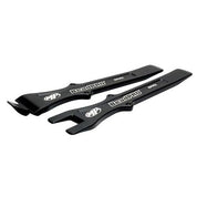 Motion Pro Beadpro Tire Bead Breaker & Lever Tool Set Aluminum 9.5" 08-0519