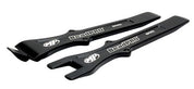 Motion Pro Beadpro Tire Bead Breaker & Lever Tool Set Aluminum 9.5" 08-0519