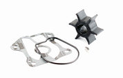 WSM Water Pump Service Kit for Honda 25 / 30 Hp BF 98-13 725-180