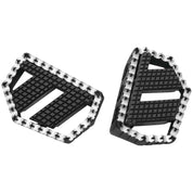 Kuryakyn Riot-X Mini Boards 3285