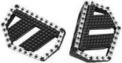 Kuryakyn Riot-X Mini Boards 3285