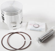 Wiseco Piston Kit Pro-Lite 68.25/+2.25 Yam 573M06825