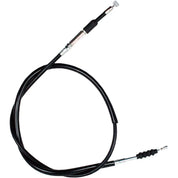Motion Pro Black Vinyl Clutch Cable 02-0067