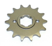 WSM Front Sprocket For Honda 250 / 500 / 600 FSH-037-14