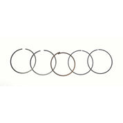 WSM Piston Rings For Kawasaki 250 Mojave 87-04 Standard 51-257