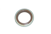 WSM Crankshaft Oil Seal for Chrysler / Force / Mercury 70 - 140 Hp 77-00 550-80