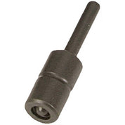 DID Replacement Pin for ATV/UTV