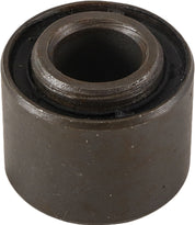 Lower Rear Shock Bearing Assemblies