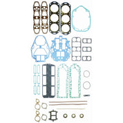 WSM Gasket Kit Powerhead For Mercury 150 / 175 Hp 6 Cyl 76-91 500-226