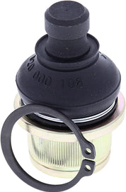 All Balls Lower Ball Joint For 2015-2018 Polaris Sportsman 1000 XP