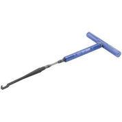 Motion Pro Tuff Hook Spring Puller 08-0664