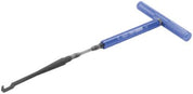 Motion Pro Tuff Hook Spring Puller 08-0664