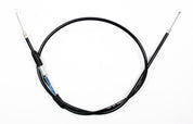 WSM Hot Start Cable For Suzuki / Yamaha 450 05-08 61-685