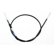 WSM Hot Start Cable For Suzuki / Yamaha 450 05-08 61-685