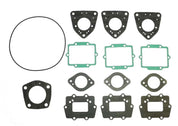 WSM Gasket Kit Engine Install For Kawasaki 1100 STX / DI / ZXI 96-04 007-5041