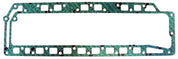 WSM Exhaust Plate Gasket For Chrysler / Force 90 - 140 Hp 77-88 522-13