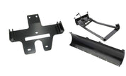 Denali ATV Snow Plow Kit For Polaris Sportsman ETX 2015