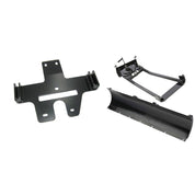 Denali ATV Snow Plow Kit For Polaris Sportsman 570 EFI 2014-2017