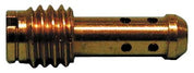 EBC Pilot Jets Mikuni Style - MPJK-01