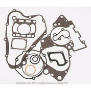 Vesrah Gasket Sets VG-1220-M