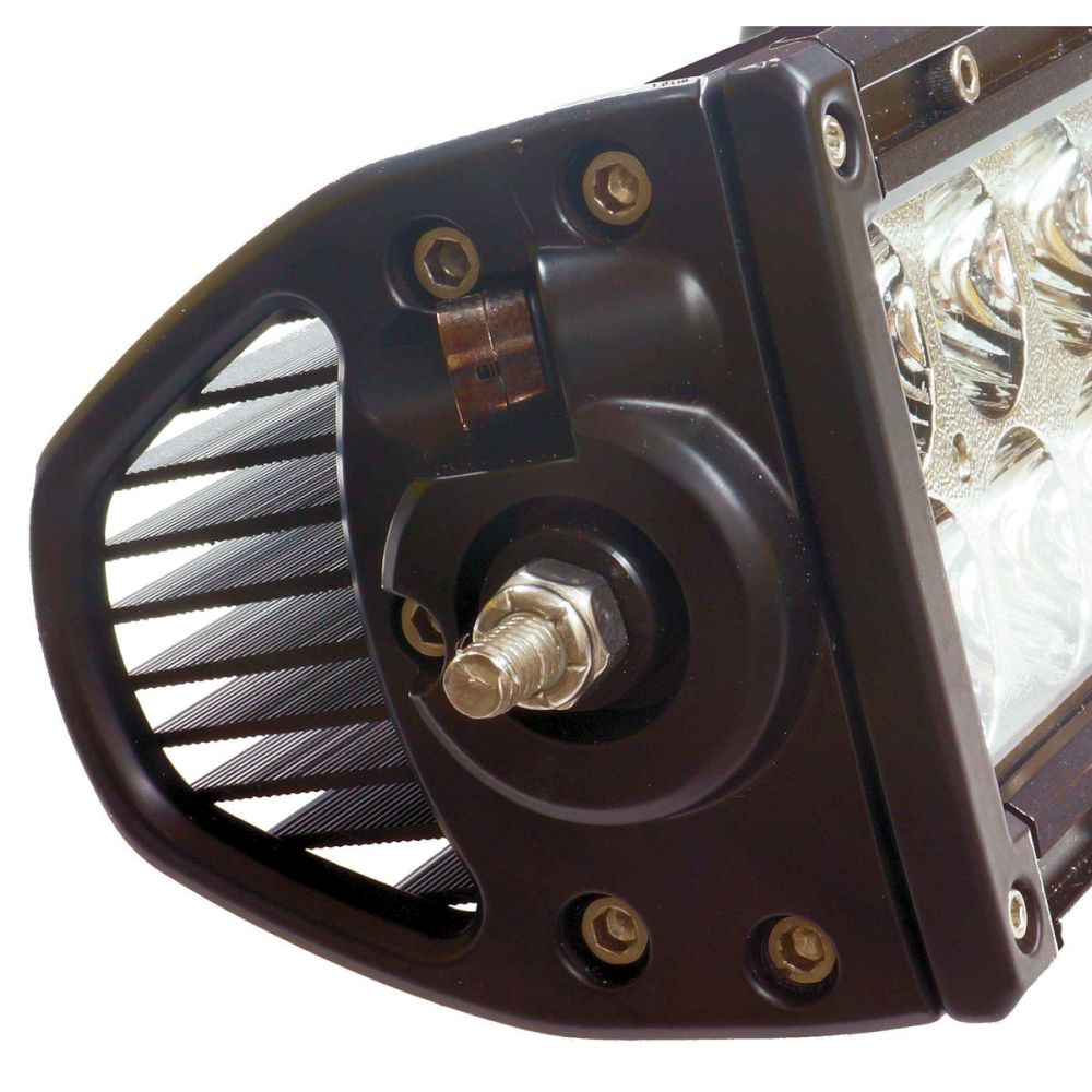 Sirius 30" Dual Row LED Light Bar For SUV Truck Offroad Jeep ATV/UTV Marine D30