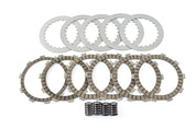 WSM Complete Clutch Kit for Honda 350 TRX Rancher TE / FE 00-05 87-408