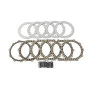 WSM Complete Clutch Kit for Honda 350 TRX Rancher TE / FE 00-05 87-408