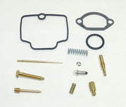 WSM Carburetor Kit For Yamaha 85 YZ 02-05 016-852