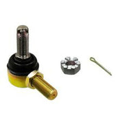 SPI AT-08136 & AT-08126 Bronco Tie Rod End Kit