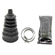 Arctic Cat 650 H1 Prowler 2006-2008 Bronco Cv Joint Boot Kit By SPI