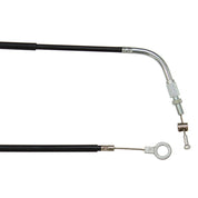 SPI SM-05247 Spi Brake Cable