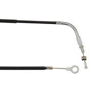 SPI SM-05247 Spi Brake Cable