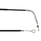 SPI SM-05247 Spi Brake Cable