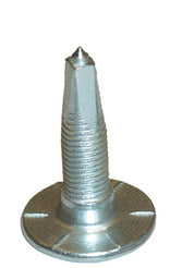 Woodys MEG1325C MegA-Bite Carbide 5/16" X 1.325" 144 Pack
