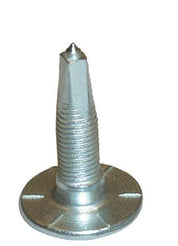 Woodys MEG-1175-B MegA-Bite Carbide 5/16' X 1.175' 96 Pack