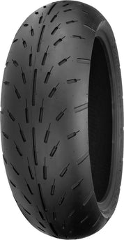 Shinko 003 Stealth Rear 200/50ZR17 Motorcycle Tire