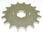 WSM Front Sprocket For Honda 200 - 300 FSH-013-16