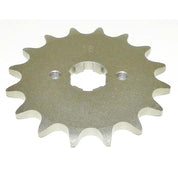 WSM Front Sprocket For Honda 200 - 300 FSH-013-16