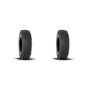 System 3 Pair Of XC450 Radial Tires (10 Ply) 32x10R-14