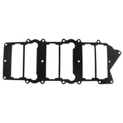 WSM Intake Gasket For Yamaha 150 - 250 Hp 6 Cylinder 97-15 518-31