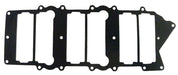 WSM Intake Gasket For Yamaha 150 - 250 Hp 6 Cylinder 97-15 518-31