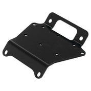 KFI Winch Mount - 100605